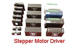 Stepper Motor, stepper Motor Driver,stepping motor, stepping motor driver